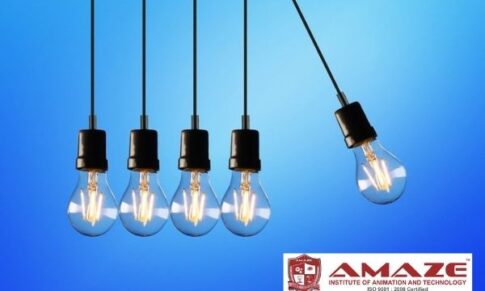 Best ways to Build Your Website