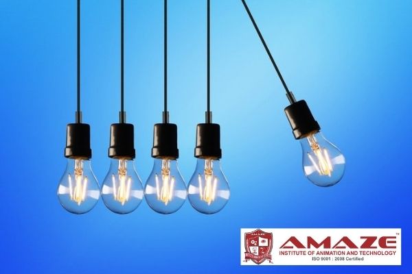 Best ways to build your website